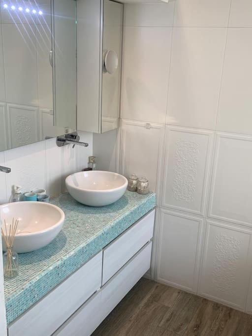 Appartamento Con Terrazza In Zona Navigli - Tortona Milan Extérieur photo