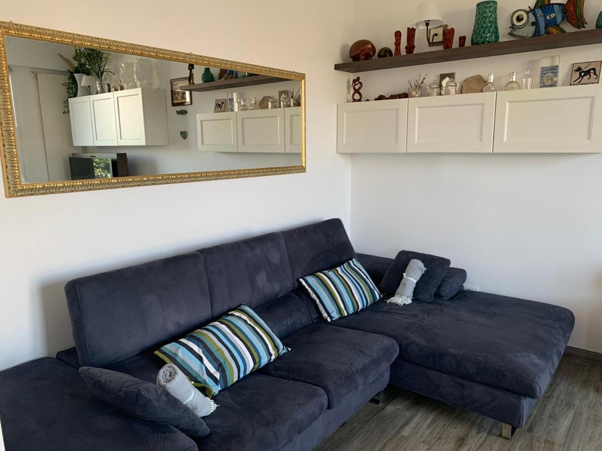 Appartamento Con Terrazza In Zona Navigli - Tortona Milan Extérieur photo