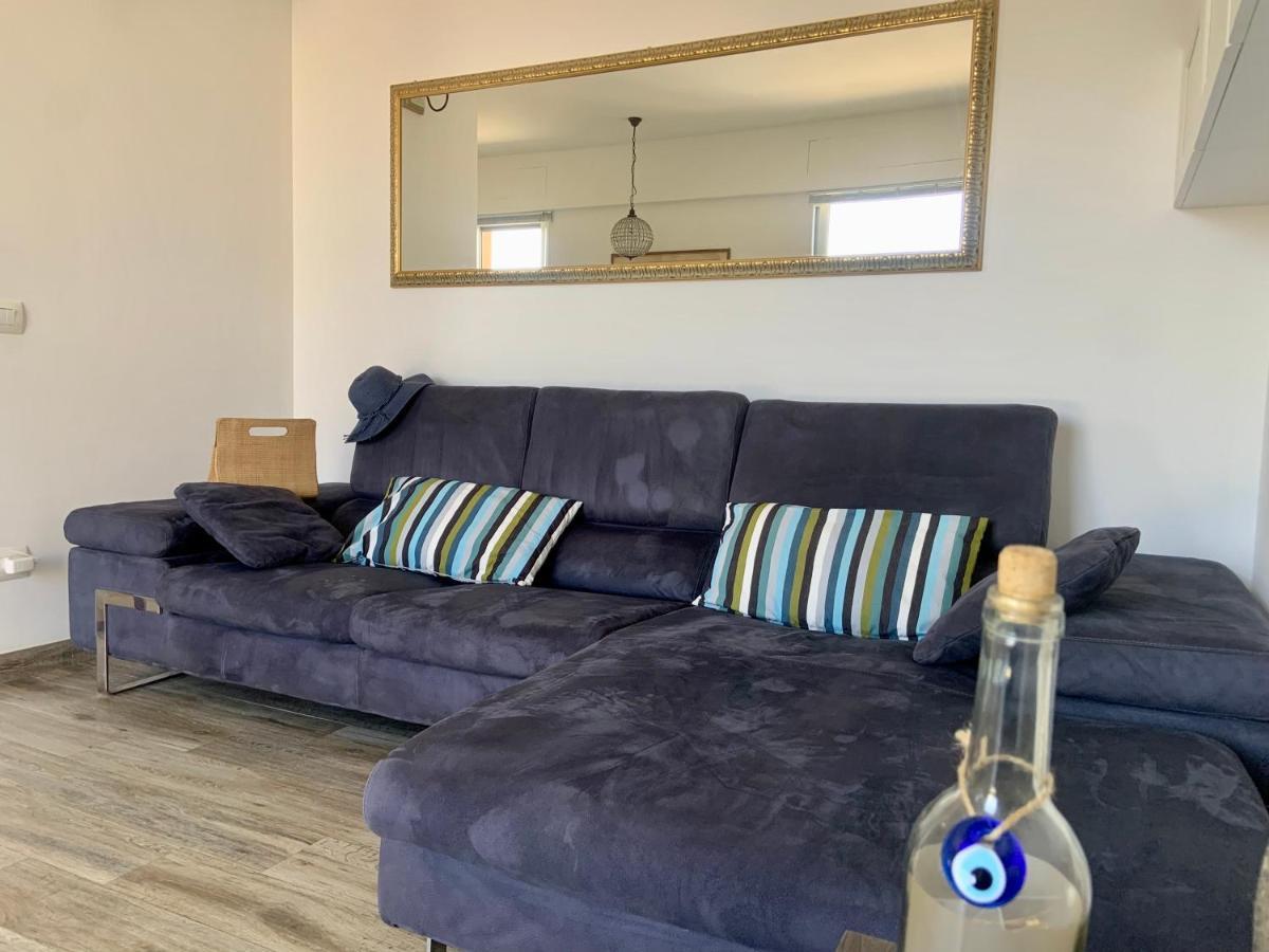 Appartamento Con Terrazza In Zona Navigli - Tortona Milan Extérieur photo
